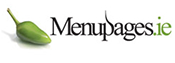 menupageie