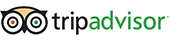 tripadvisor